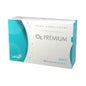 Activozone Oe Premium Ampollas 30x10ml