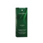 René Furterer Astera Sensitive Shampooing Haute Tolérance 200ml