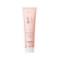 Biotherm Biosource Nettoyant HydraMinéral Mousse Adoucissante 150ml