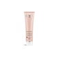 Biotherm Biosource Nettoyant HydraMinéral Mousse Adoucissante 150ml