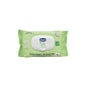 Chicco™ Lingettes nettoyantes Baby Moments 72uds