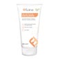 Farline Gel Douche Exfoliant Visage et Corps 200 ml