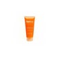 Farline Gel Douche Exfoliant Visage et Corps 200 ml