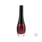 Beter Nail Care Youth 069 Red Scarlet 11ml