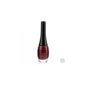 Beter Nail Care Youth 069 Red Scarlet 11ml