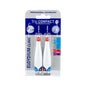 Elgydium Clinic Trio Compact Cepillos Interdentales 145