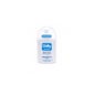 Chilly™ gel protect protect 250ml