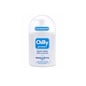 Chilly™ gel protect protect 250ml