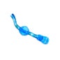 Clip 72638 Ch Sugar Saver Bleu