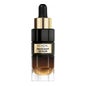L'Oréal Age Perfect Midnight Serum 30ml