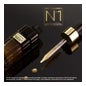 L'Oréal Age Perfect Midnight Serum 30ml