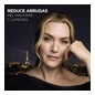 L'Oréal Age Perfect Midnight Serum 30ml