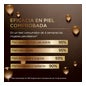 L'Oréal Age Perfect Midnight Serum 30ml
