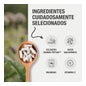 Natnatura Colágeno Con Magnesio + Vitamina C. 100 Cápsulas Veg