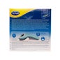 Scholl Velvet Smooth Wet & Dry file feet 1pc