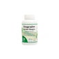 Dimefar Onagradim Huile d'Onagre d'Onagre 180 Perles