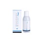 Yotuel rince-bouche 250ml