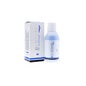 Yotuel rince-bouche 250ml