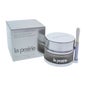 La Prairie Swiss Specialists Cellular 3 Minute Peel 40ml