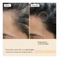 Régénérateur de cheveux Nuggela & Sulé 4 U X 10 Ml