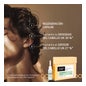 Régénérateur de cheveux Nuggela & Sulé 4 U X 10 Ml