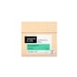Régénérateur de cheveux Nuggela &amp; Sulé 4 U X 10 Ml