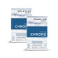 Granions Chrome 250µg 2x60 Comprimés