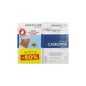 Granions Chrome 250µg 2x60 Comprimés