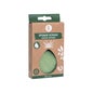 Plic Eco Eponge Konjac Aloe Vera 1ut