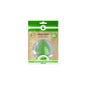 Plic Eco Eponge Konjac Aloe Vera 1 Unité