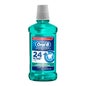 Oral-b Pro-expert Rince-bouche Nettoyage en profondeur 500ml