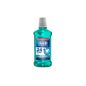 Oral-b Pro-expert Rince-bouche Nettoyage en profondeur 500ml