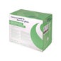 Sempermed Derma Plus Gants En Latex 100uts