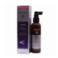 Apivita New Hair Loss Lotion 150ml