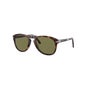 Persol Po0714Sm Steve Mcqueen Havana 1ut