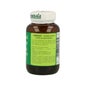 HealthAid Ginko Biloba 30caps