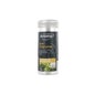 Natessance Dentifrice Gencives Sensibles 75ml
