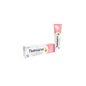 Natessance Dentifrice Gencives Sensibles 75ml