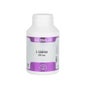 Holomega L-lysine 180caps