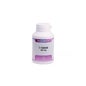 Holomega L-lysine 180caps