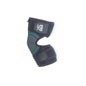 Coude Prim Neoprair Taille unique