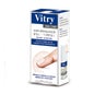 Vitry Soin Rep Pro Exp Fini Mat10