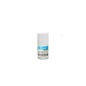 Vitry Soin Rep Pro Exp Fini Mat10