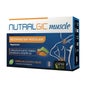 Santé Verte Nutralgic Muscle 14 comprimés