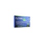 Santé Verte Nutralgic Muscle 14 comprimés