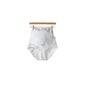 Chicco Faja Pre-parto Mamá Talla 5 *