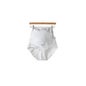 Chicco Faja Pre-parto Mamá Talla 5 *