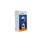 Harnais Orliman en mousse respirante Cinchas C 43A 3