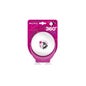 Miroir Beter Ohh 360º Beter
