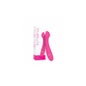 Intimina Celesse Masseur Intime